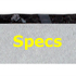 SoftRubber Interlocking Tiles